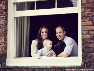 prince-george1