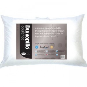 opulence pillows