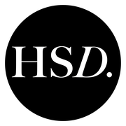 Homespacedirect