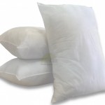 Does Quality Bedding Make a Difference