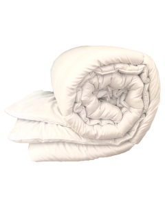 Hollowfibre Duvets / Quilts 4.5 tog Summer Duvet