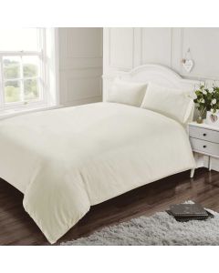 400-thread-count-egyptian-cotton-duvet-cover-set-cream1.jpg