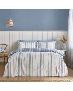 59762_HARBOUR_STRIPE_DUVET_COVER_SET_1-bedding.jpg