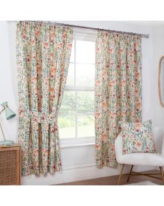 amaryllis-floral-pencil-pleat-curtains1.JPG