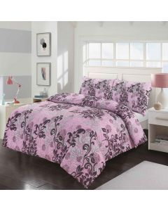 Amelia_Duvet_cover_set_lilac2.jpg
