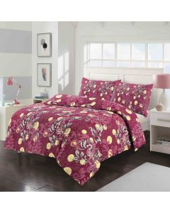 Amelia_Duvet_cover_set_lilac1.jpg