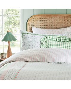 ARCHIVE_BOOK_DUVET_COVER_SET.JPG