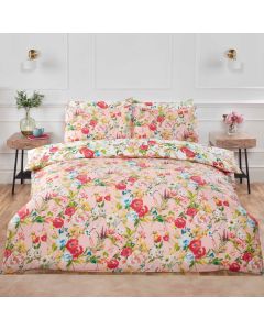 ashbourne-floral-duvet-cover-set-blush1.jpg