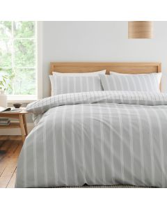 ASHFORD_STRIPE_DUVET_COVER_SET.jpg