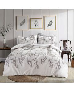 audra-floral-duvet-cover-set-bedding1.jpg