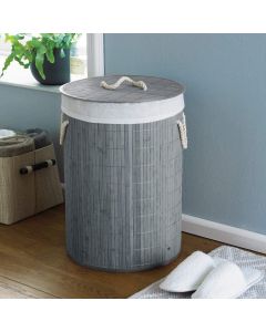 bamboo-laundry-hamper-basket-bin1.jpg
