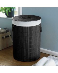 bamboo-laundry-hamper-basket-bin5.jpg