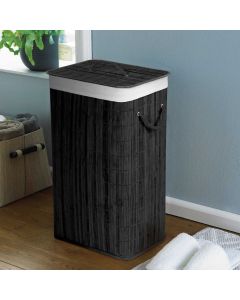 bamboo-laundry-hamper-basket-bin6.jpg