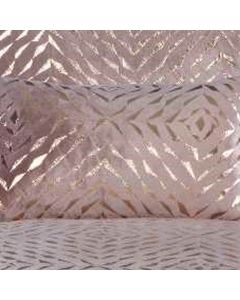 Bellagio-Blush-Cushion.jpg