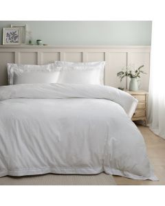 Bianca-Lottie-Embroidery-Duvet-Cover-Set-Bedding-Bed-Set-1.jpg