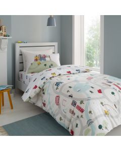 Bianca-Transport-Duvet-Cover-Set-Bedding-Bed-Set-1.jpg