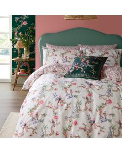 BIRDS_OF_A_FEATHER_DUVET_COVER_SET_5.JPG