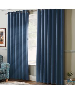 black-out-curtains-eyelet-ring-top-blue.jpg