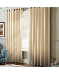 black-out-curtains-eyelet-ring-top-cream.jpg
