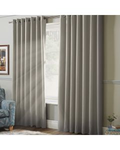 black-out-curtains-eyelet-ring-top-grey.jpg