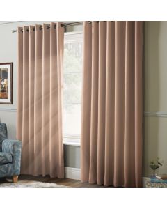 black-out-curtains-eyelet-ring-top-pink.jpg