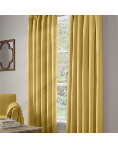 black-out-curtains-taped-top-pencil-pleat-ochre.jpg