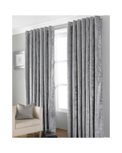 bliss-grey-black-out-curtains-eyelet1.png