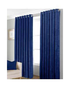 bliss-navy-black-out-curtains-eyelet1.png