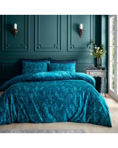 /Bridgerton-Regal-Birds-Duvet-Cover-1.jpeg