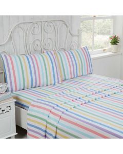 candy-stripe-sheet-set1.jpg