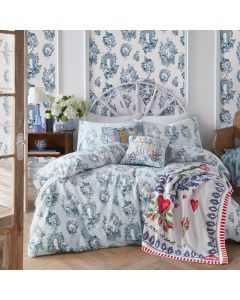 /cath-kidston-30-years-toile-duvet-cover-set1.jpg