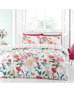 catherine-lansfield-fresh-floral-bright-duvet-cover-set1.jpg