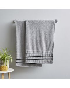 catherine-lansfield-java-stripe-grey-bath-towels1.jpg