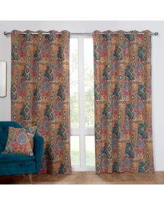chalet-patchwork-eyelet-curtains1.JPG