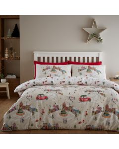 Christmas-Town-Duvet-Cover-Set-1.jpg