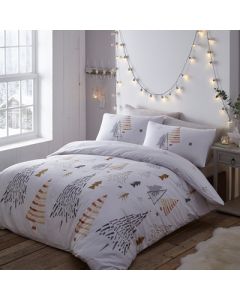 christmas-tree-duvet-cover-set.jpg