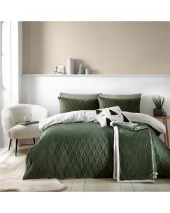 Cosy-Soft-Tree-Duvet-Cover-Set-1.jpg