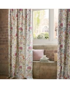 Voyage Maison Country Hedgerow Curtains
