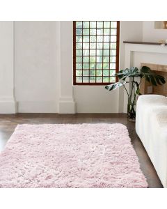 Cuddle-Rug-shaggy-area-rug-pink-1.jpg
