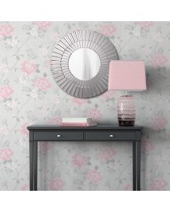 darcy-james-rosalind-pink-wallpaper-roll1.jpg
