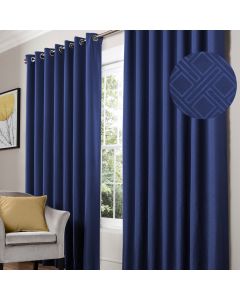 diamond-black-out-curtains-eyelet-blue1.jpg