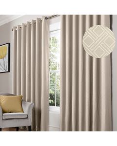 diamond-black-out-curtains-eyelet-cream1.jpg