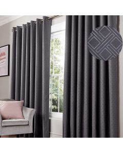 diamond-black-out-curtains-eyelet-grey1.jpg