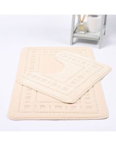 diem-anti-slip-bath-mat-set-cream1.jpg