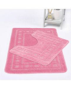 diem-anti-slip-bath-mat-set-pink1.jpg
