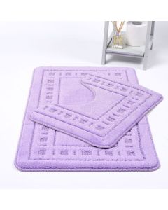 diem-anti-slip-bath-mat-set-purple1.jpg