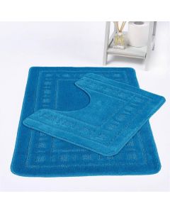 diem-anti-slip-bath-mat-set-teal1.jpg