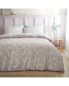 DITSY_FLORAL_DUVET_COVER_SET.jpg