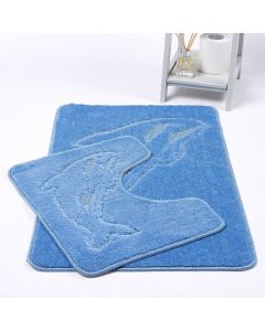 Dolphin_bath-mat_11_mid-blue.jpg