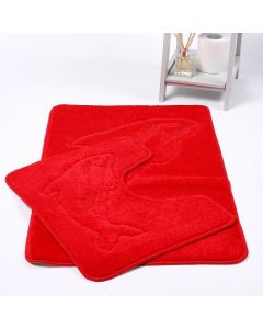 Dolphin_bath-mat_14_red.jpg